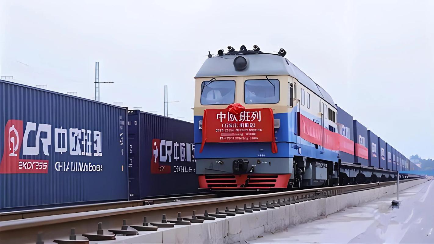 瑞鲸申请汽车供应链集采管控系统专利，增加零部件集采管理的效率