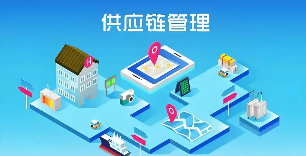 全球陶瓷供应链管理中心落地德化