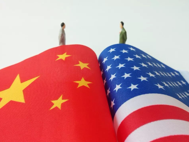 天盛跨境申请用于跨境物流的商品溯源专利，提高供应链的效率和盈利能力