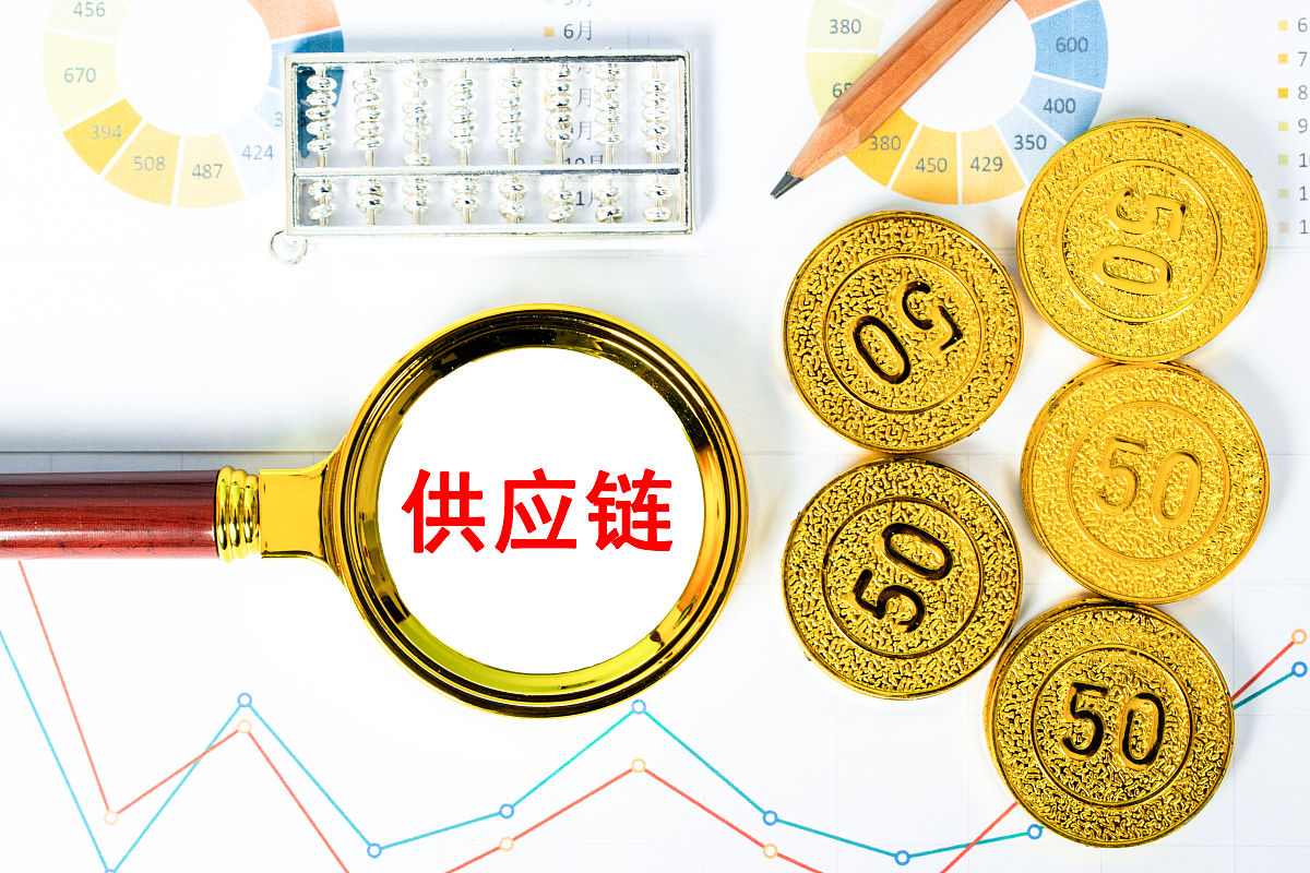 重庆渝鸿创能物联科技取得物流供应链转运装置专利，解决物品运输中滑落问题