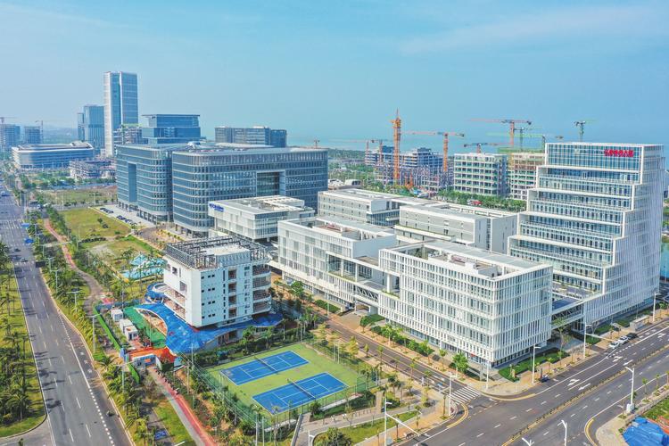 菜鸟“全球五日达”跨境快线产品预计年底新增 6 大欧亚核心国家