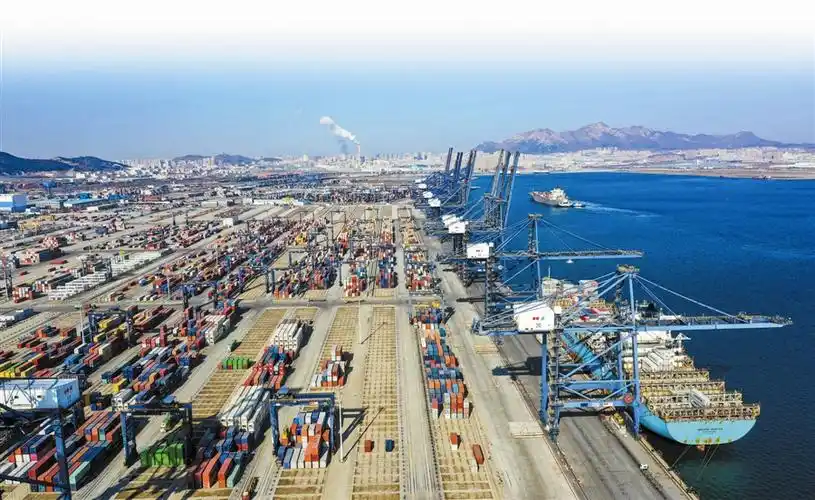 最终能再造几个拼多多，取决对中国供应链的重仓力度