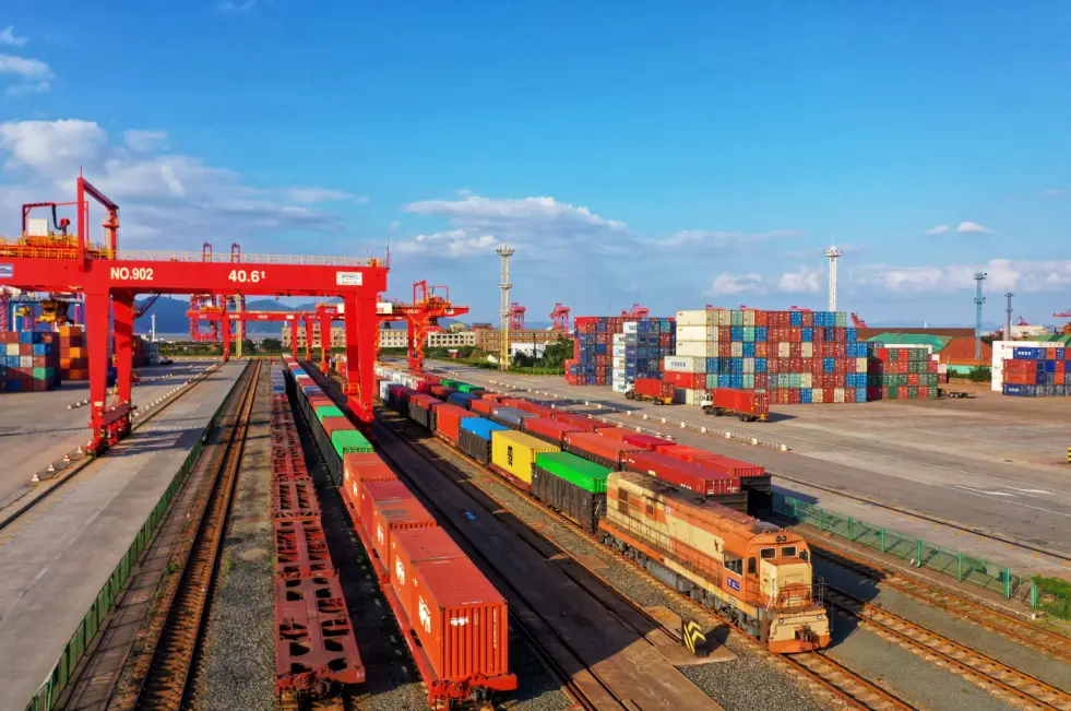 李泽湘：没有供应链支撑，科创只能停留在实验室和教室