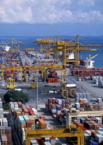 以数智化社会供应链推动数实融合