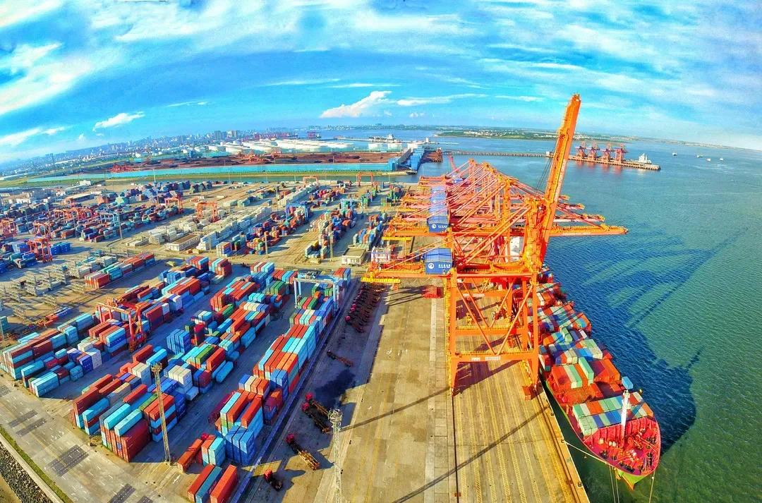 京东慧采将深度融合供应链碳管理技术，推进绿色采购供应链建设与应用