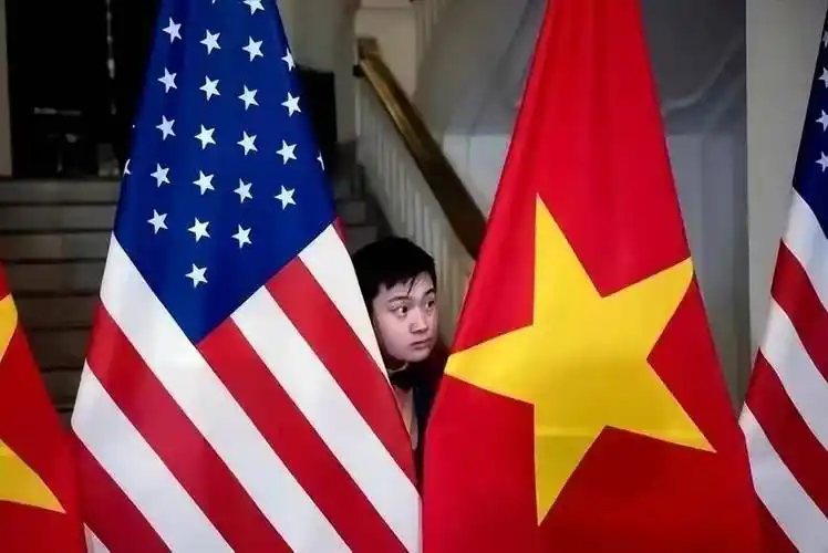苹果亚洲供应链硝烟渐起