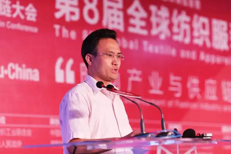 数智物流赋能电缆行业，实现供应链管理优化升级