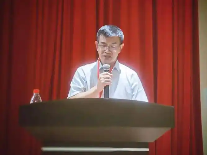 丝路易购取得一种跨境供应链数据管理系统及方法专利