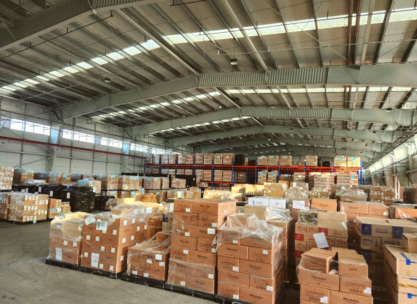 秦凤玉：建议打造全国中药材供应链中心项目
